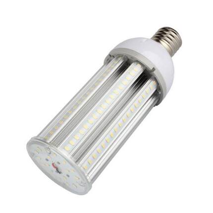 高光效16LM/WLED玉米灯027W高光效0LED球泡灯27WE27/HSTD-CLA4工