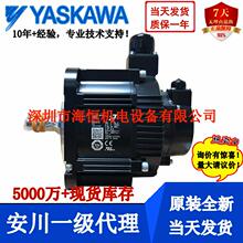 SGDXS-1A800A00A8安川X系02安川SGDXS-10A40A8002/SGDXS-180A0A88