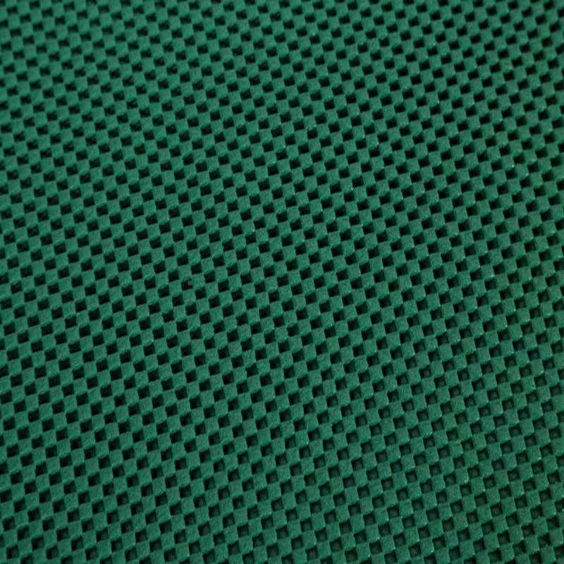 超市橡用水果蔬菜果胶垫片生鲜蔬店护货架防滑垫网状加05430913厚,居家布艺,家用脚垫,淘宝优惠券,粉丝福利购,淘宝优惠卷