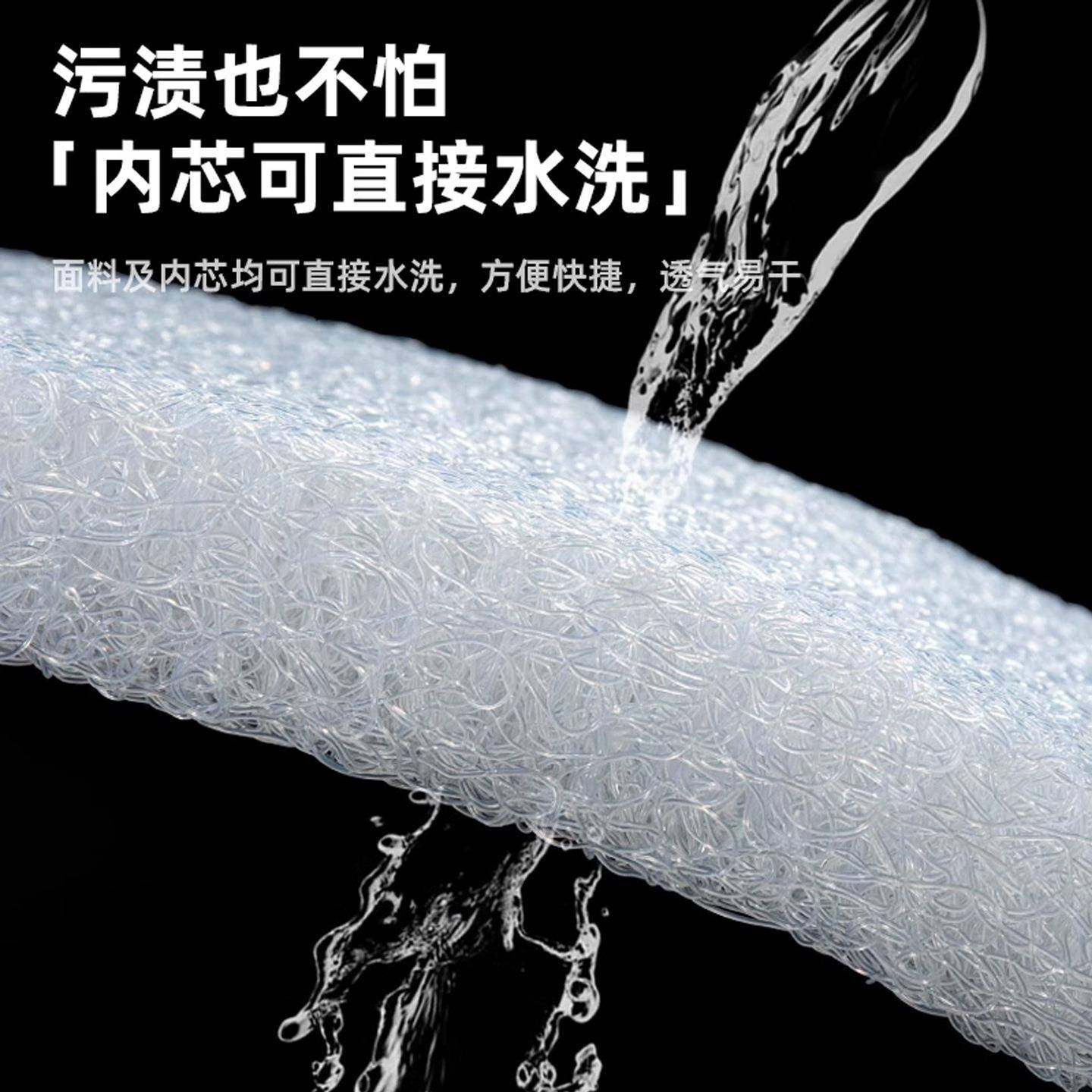 老院床养垫4气纤维老人护理空床垫榻867榻D米床护垫家用卧室床垫,商业/办公家具,导诊台/护士台,淘宝优惠券,粉丝福利购,淘宝优惠卷