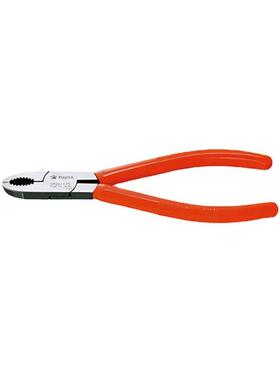 FUJIYA富具亚尖嘴钳0350-25/150/205VDU350S1-12/150