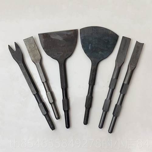 正品拆电机废铜旧线工具铜拆马达神器电镐拆卸铜解破拆线圈拆铲子