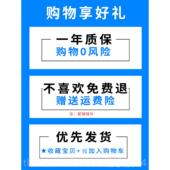 正品 镜可配度数女平光目眼镜框玫瑰 蓝光眼护镜防辐射抗疲劳眼男款