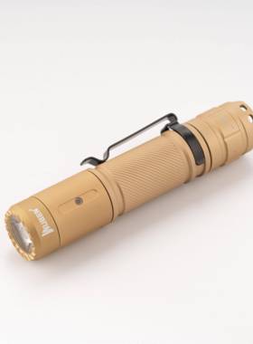 正品务本C3光手电e筒e充电typc快充超亮远射小耐用可携式强ld专业