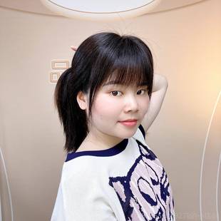 正品假发片真发双递针头顶补头发片女皮彷真头遮盖白发增量无发痕