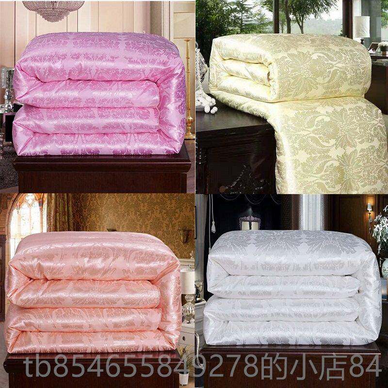 正品公司年会赠品礼物实用业礼品促礼开销元旦赠送员工奖品活动回