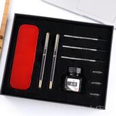 正品 生日物送10十岁男孩小学生11实用奖励品孩女子儿童回礼礼礼伴