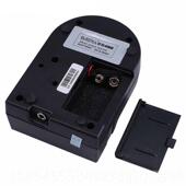 正品 电伊防莱克Es498静腕带测试防静电腕带仪检测测试仪