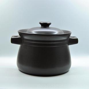 9保健养生中 煎药祝壶陶瓷砂锅煲汤w 正品 文新尔x康全自动两件a式