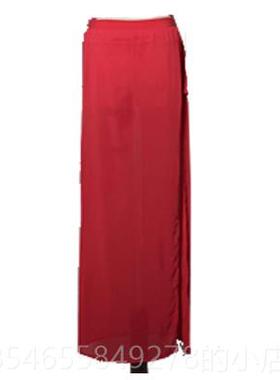 正品韩国女子组合Somethin的性g感士舞演服装爵爵士表演舞台唱服