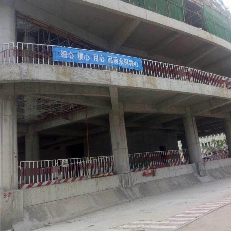 建筑圆模板桥梁古建机场圆柱木模板国网电力杨木芯