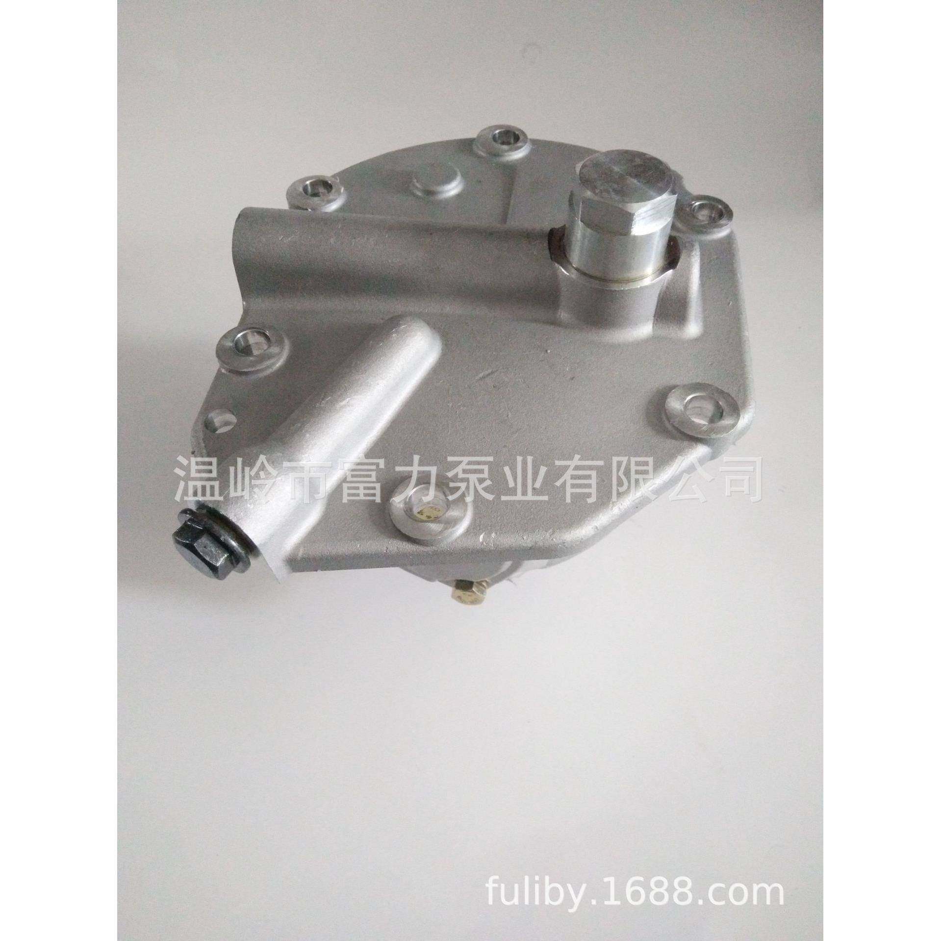 D8NN600LB8393658544004500拖拉机泵Tractorpump