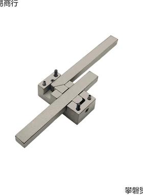 模具扣机Y76A/50*100-150Y77A/50*100-150定距锁模扣拉钩开闭器