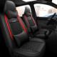 通用冰丝汽车坐垫 V宝骏730座套7座全包座垫四季 五菱宏光S