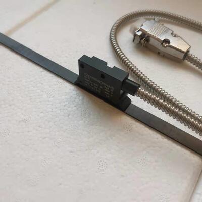 磁栅尺木工机械磁条磁头CQSK-T55U5VTTL浙江江苏上海销售