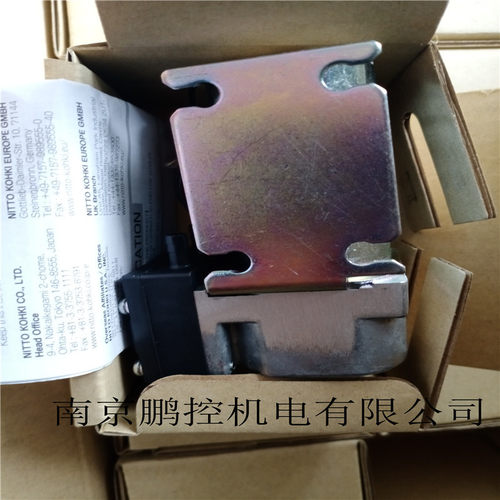 DP0105-X1-0001 日东工器隔膜泵 DP0105-X1-0001 日东