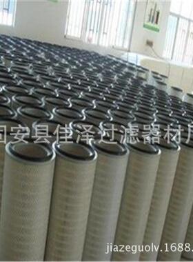 发电机组进气口滤芯P128408除尘滤芯P182042空气滤芯