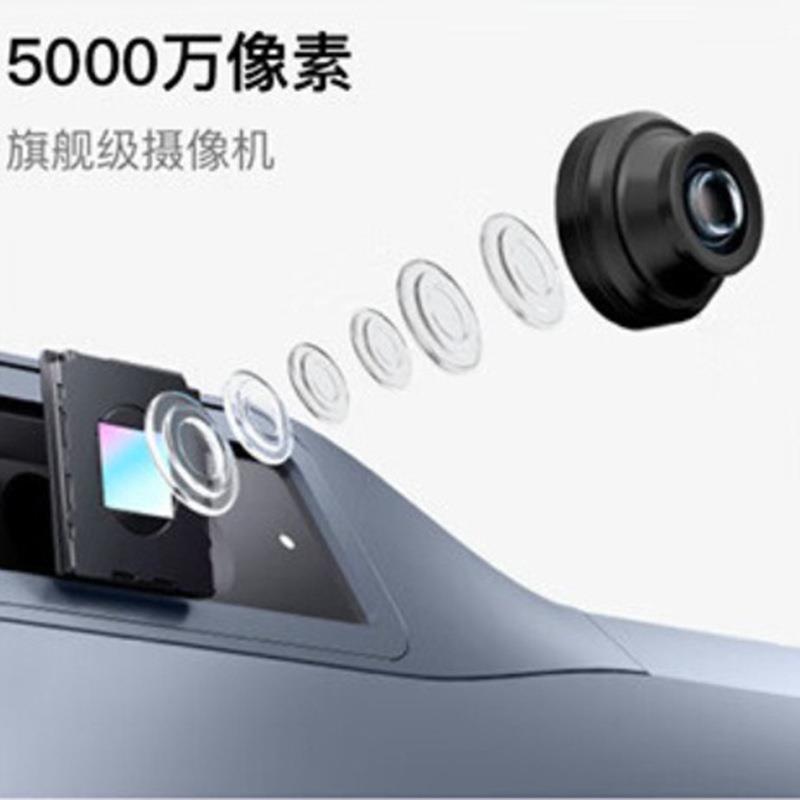 Maxhub75英寸经典款V7新品CG75MA视频会议平板一体机电子白板