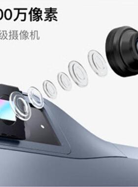 Maxhub75英寸经典款V7新品CG75MA视频会议平板一体机电子白板