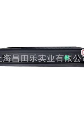 MT8071IP威纶通weintekiQ/iP系列触摸屏人机界面