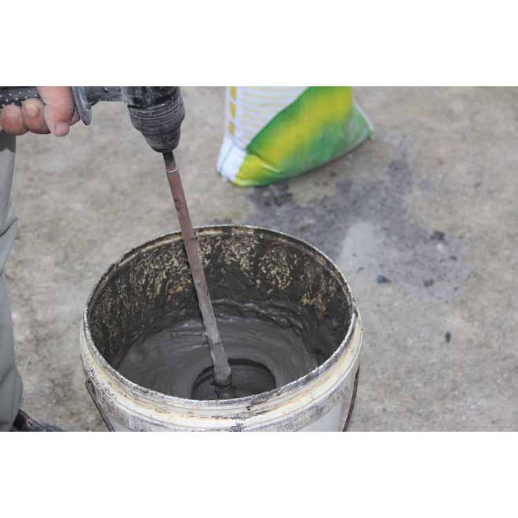 厦门果真标准型瓷砖胶粘合剂粘结剂贴瓷砖胶泥C1类