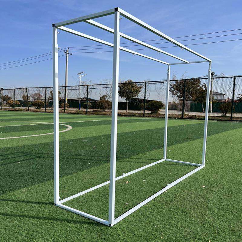 铁艺婚庆道具几何屏风摆件婚礼舞台现场布置迎宾方框装饰架子拱门,节庆用品/礼品,陪嫁用品套装,淘宝优惠券,粉丝福利购,淘宝优惠卷