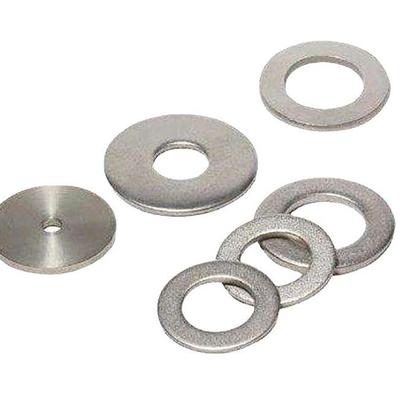 宁波余姚五金冲压件精密不锈钢冲压件异型冲压件冲压拉伸模具