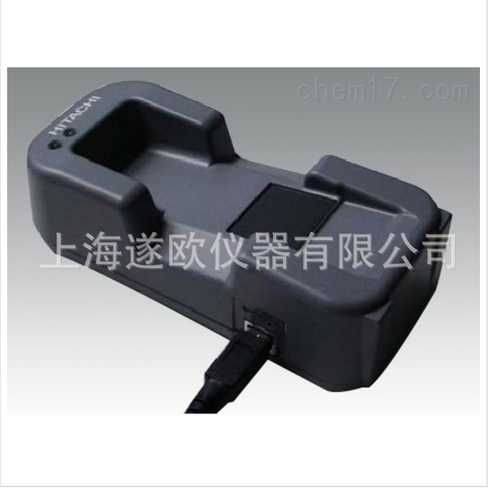 电子式个人剂量计SDM-301C巡测仪数据读出器
