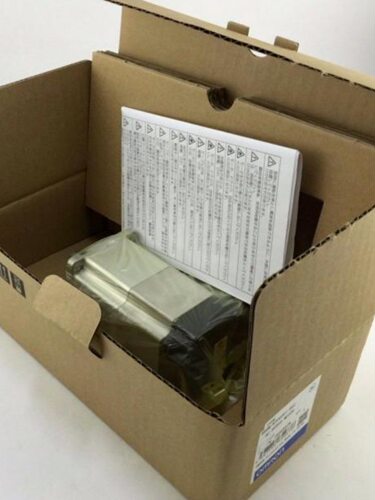 R88M-K05030/10030/20030/40030/75030H/-S2/T/-0S2/-BS2-Z