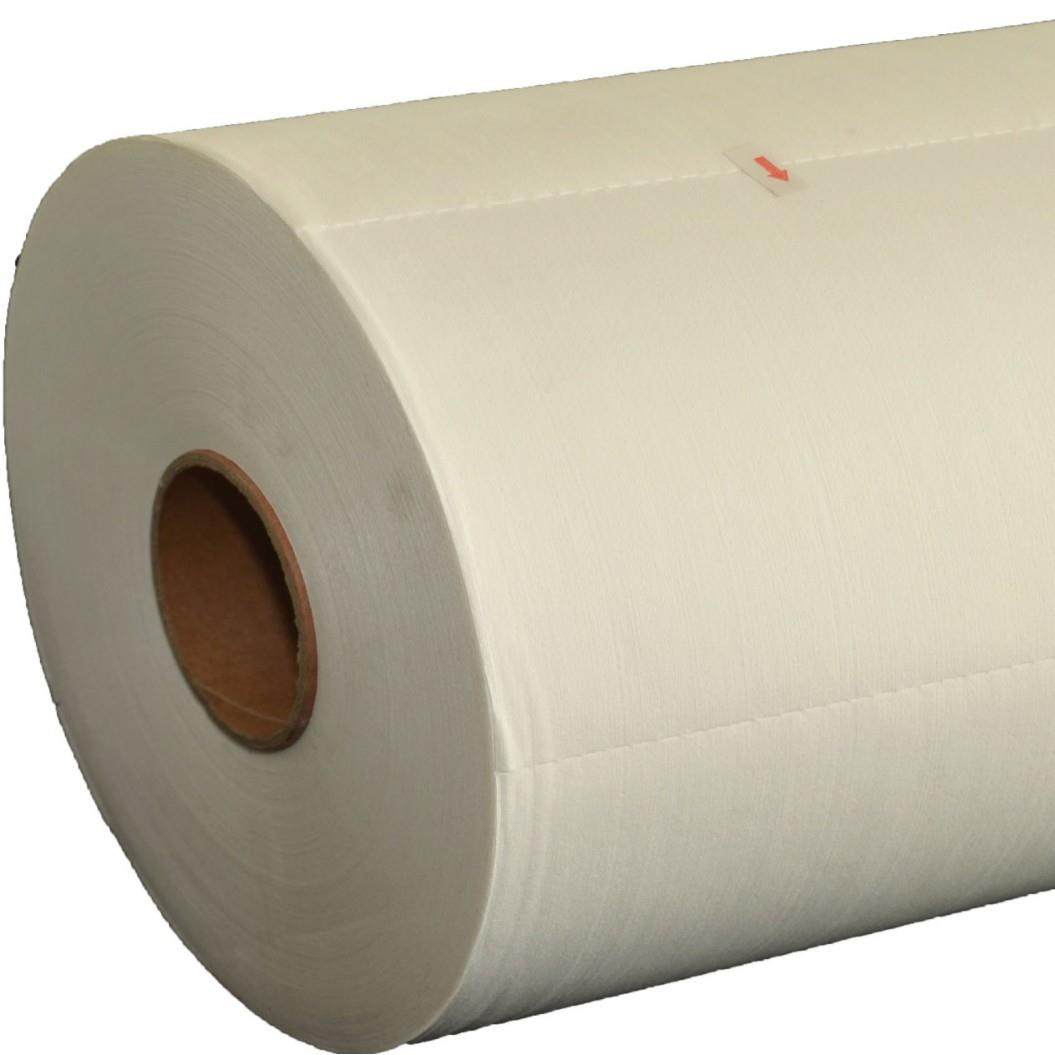 K51无纺擦拭布/工业擦拭纸/吸油纸X60工厂现货