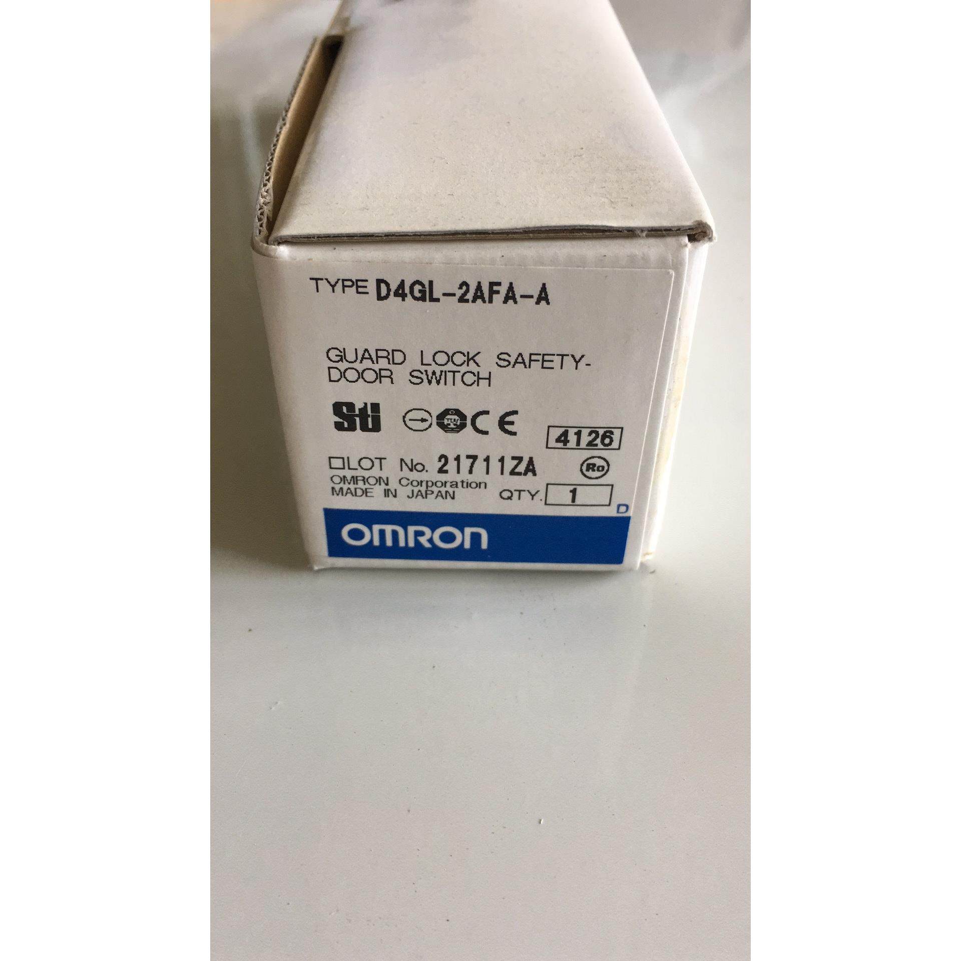 光电开关 限位开关 E3S-CD63