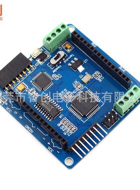 全6彩RB*80TRN8mLED点G阵屏驱动