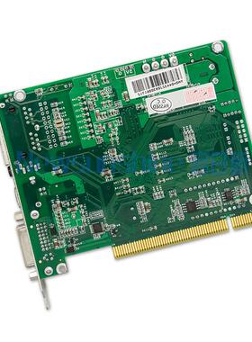 诺瓦MSD300-1发送卡两网带口载130统万点ld显示屏全KPVe彩发送系