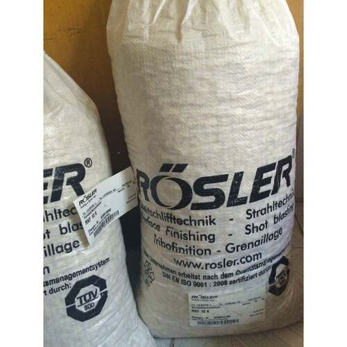 德国osler振动耐料磨机磨RKK1RKF-10K/5P手机震动耐磨机石子磨r石
