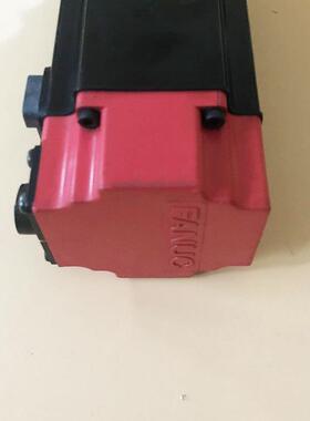 A036A06B-211B-2116服-B20FANUC发那机科主轴伺电原装现货