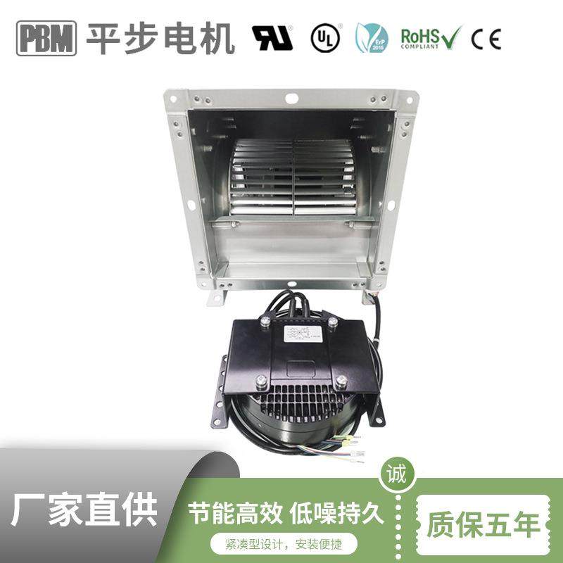 230V便捷安装通435风外转子离风心蜗风机工风业排风机双进壳通机,基础建材,脚轮/万向轮,淘宝优惠券,粉丝福利购,淘宝优惠卷