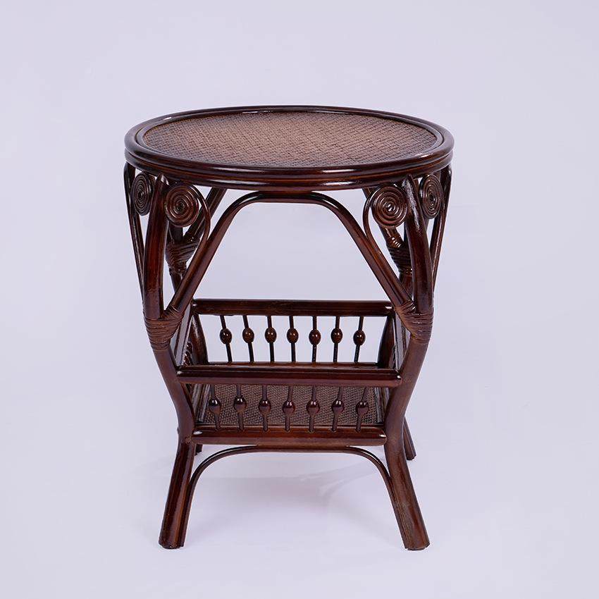 985销方形圆形茶藤几喝直茶三件休闲印套尼腾縢dω,商业/办公家具,商用藤编家具,淘宝优惠券,粉丝福利购,淘宝优惠卷