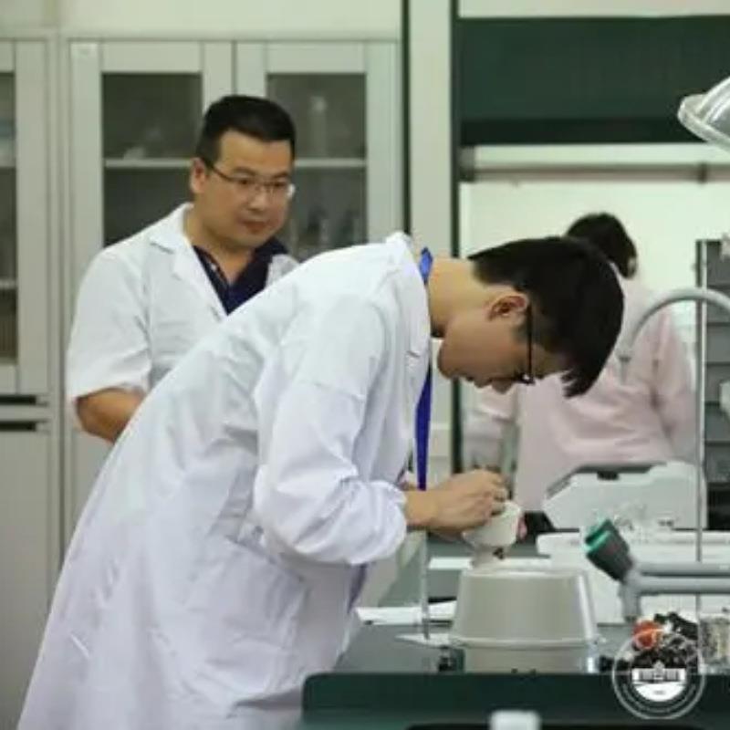 4唑-氰基吡江化8955工接大全诚信经营直电话24小时服务山东苏上海