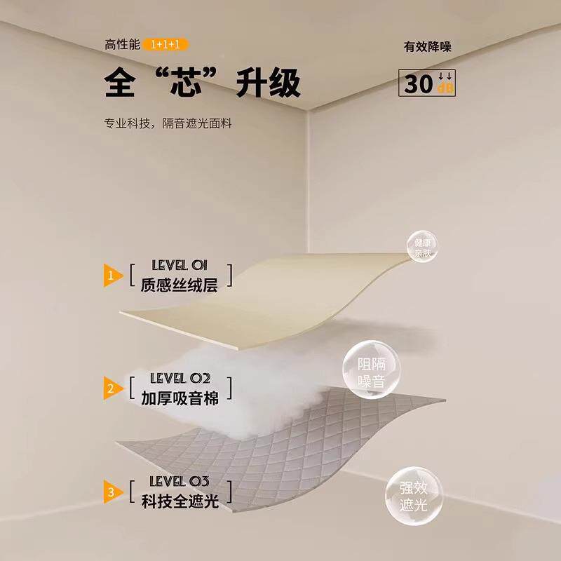 门帘加厚隔帘冬季85080358保暖防断风防卧室寒房间家用厨房遮挡帘