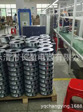 FAN20FZY08-2-S200FZY8--0W-260R8-MI0N-AC380VA