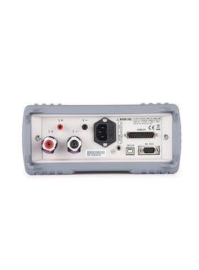 同惠（Tonghui）T3311/数THTL33003331221数字功H率/计高精度电参