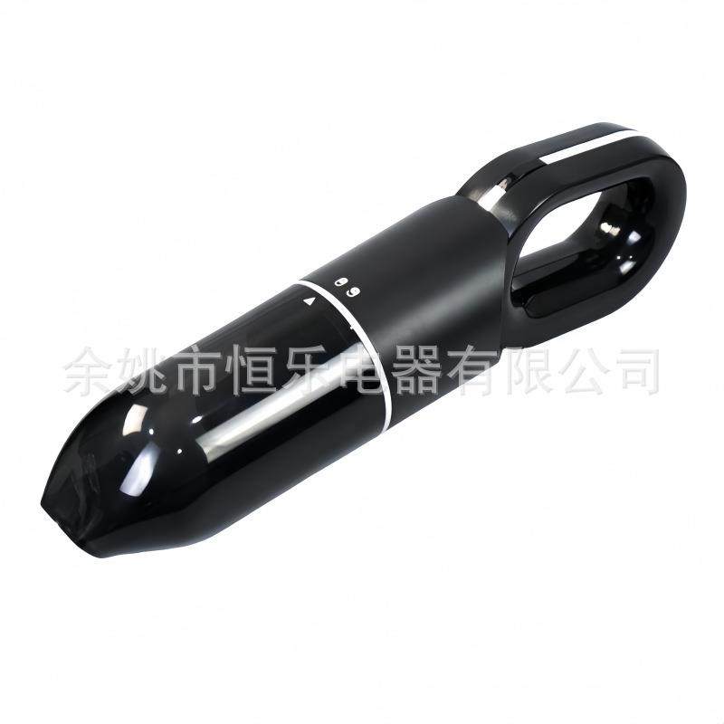 车无载吸尘电器线充车载功家庭多场景功能强大的专业397小型迷你