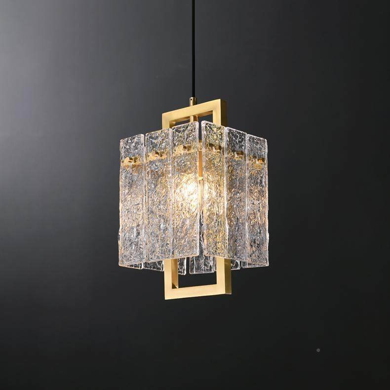 美吊式复古琉璃灯水客厅大气餐灯港式奢华设计师45款厅样板房晶吊,家装灯饰光源,智能吊灯,淘宝优惠券,粉丝福利购,淘宝优惠卷