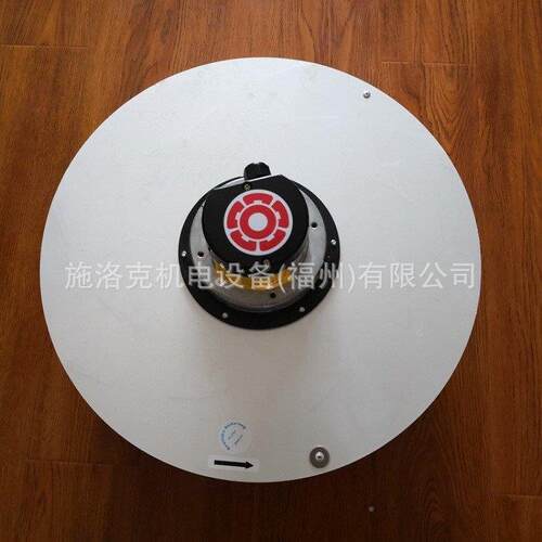 osenbe发975rg离心风机XFFDL2E14R6/190-M92客车蒸器排风