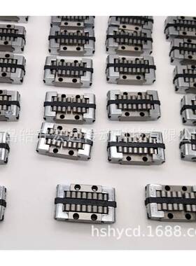 经销GJCL7NS3200LS3520LNS20N25LNS303滚针和平保持架长度可切割