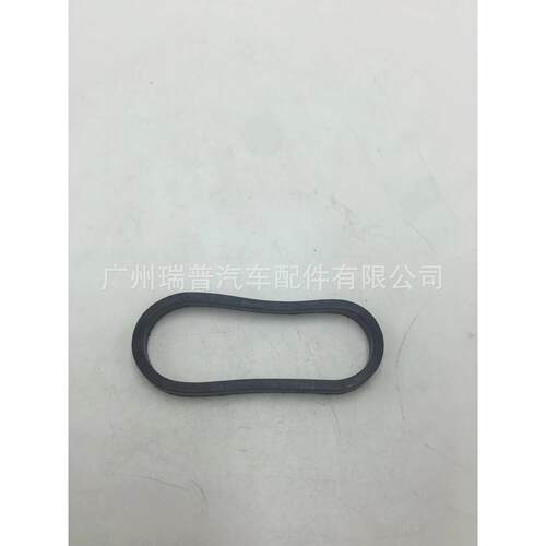 11486437258机11428643座胶油圈格散热器密封垫