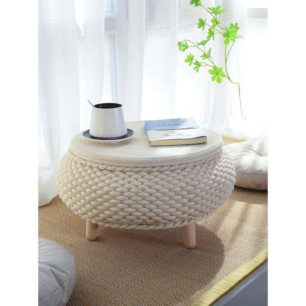 飘窗桌子可小茶榻几榻985纳米茶桌阳台圆桌收炕几炕桌藤编桌储物,基础建材,脚轮/万向轮,淘宝优惠券,粉丝福利购,淘宝优惠卷