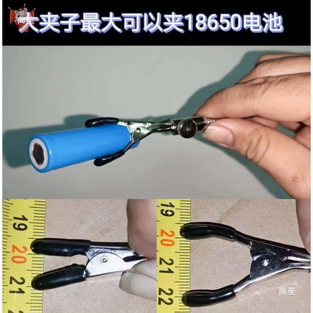 焊台焊锡夹具工固定具接焊接台钳389万向架子焊台多功子能电维修