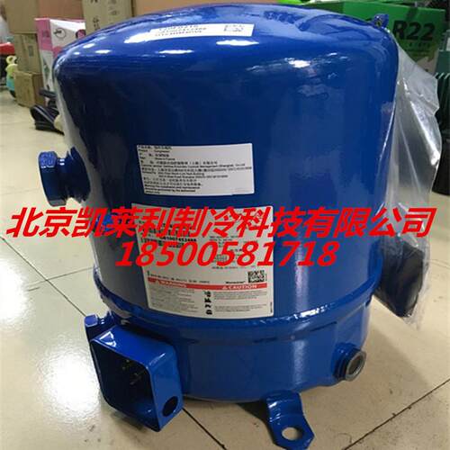 冷库丹参佛斯压缩MT28JE4A机数MT8JE42AVE制冷优乐压缩美机MTZ28J