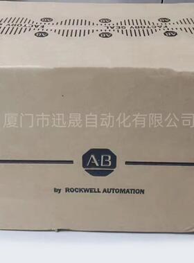 MPL-B47560F-MK74AA/SJ72AAK/SJ74AA/S72AAMPL-B520K-AWKMJ2AA